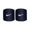 Nike Swoosh Classic Wristbands 2Pk