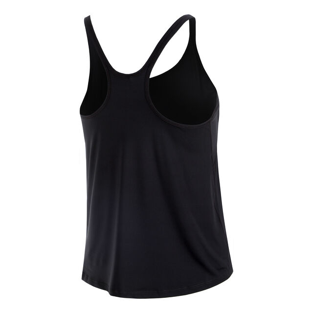 W NK ONE CLSC DF STRPY TANK WT