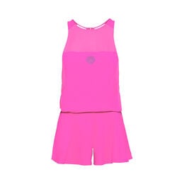 Rae Tech 2in1 Jumpsuit Girls