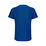 Evin Tech Round-Neck Tee Boys