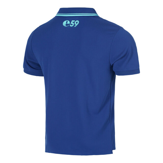 Hewitt Polo
