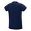 Crew Neck Tee