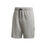 Must Have STA Shorts Men