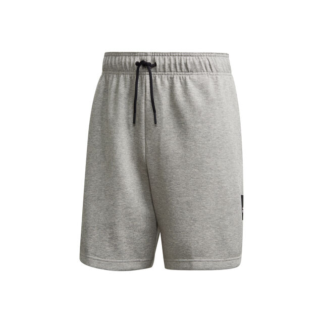 Must Have STA Shorts Men