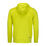 Club Fynn Full-Zip Hoodie Men