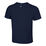 Jonas Tee Men