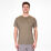Crew Two Colored Tee