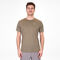 Crew Two Colored Tee