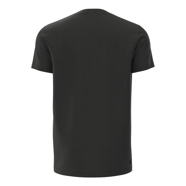 Pure Wild Chill Tee
