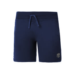 Tech Shorts Men