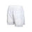 Court Dri-Fit Slam Shorts MB