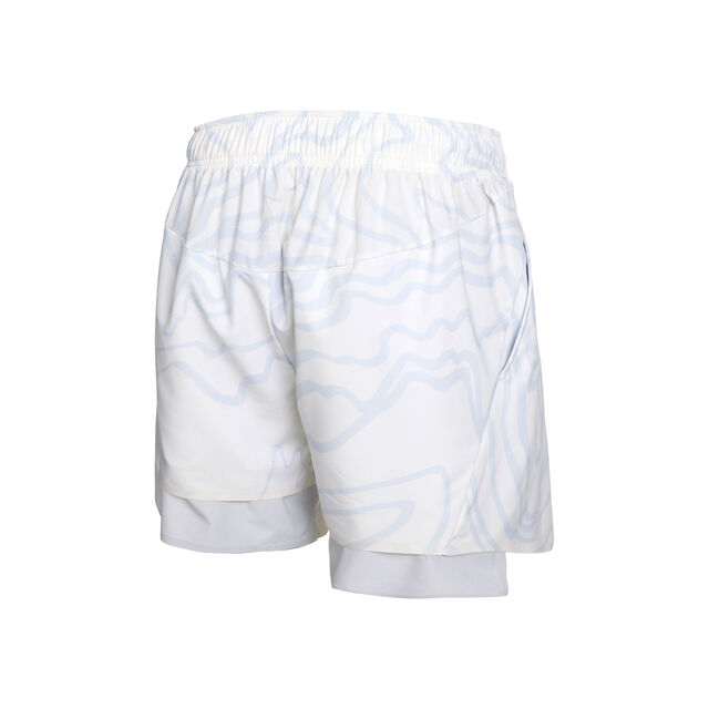 Court Dri-Fit Slam Shorts MB