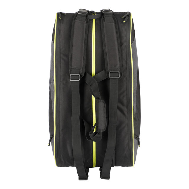 Paxxii R6 Every Day Schl&auml;gertasche