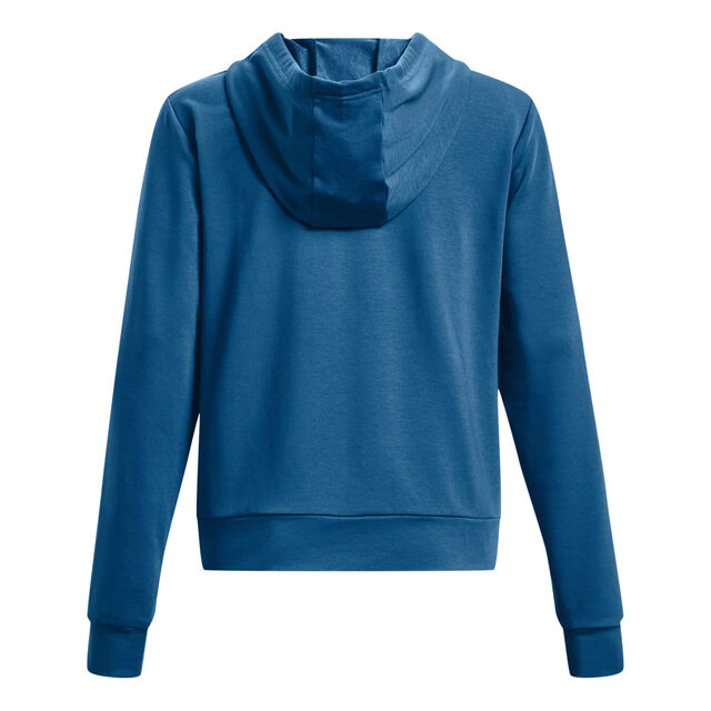 Rival Terry Hoody