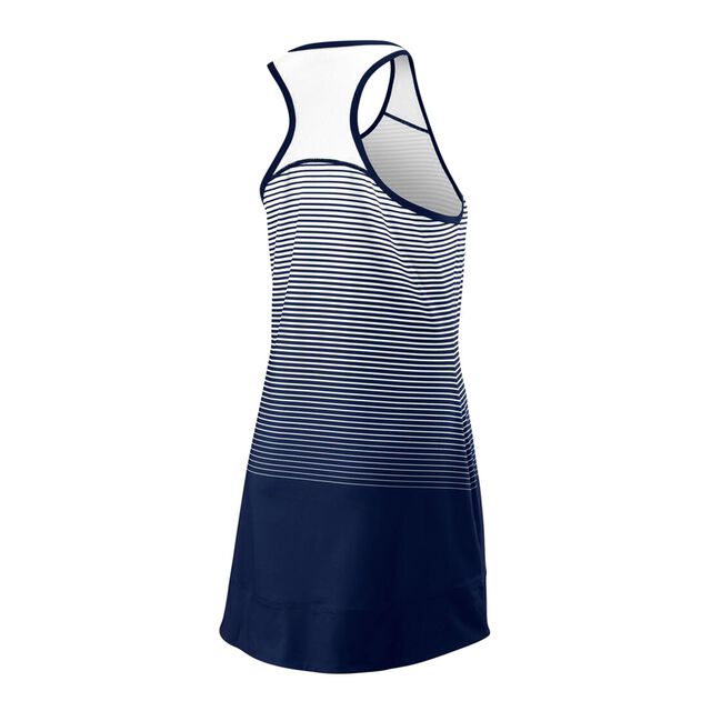 Team Match Dress Women