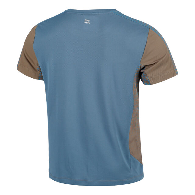 Spectrum Tee