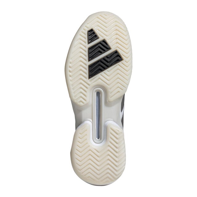 adizero Ubersonic 5 AC