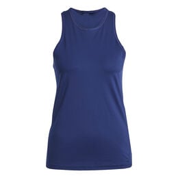 Club Tank