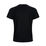 Evin Tech Round-Neck Tee Boys