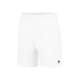 Core Solid Short