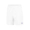 Core Solid Short
