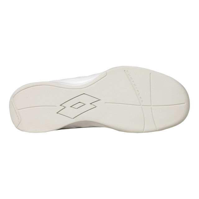 Mirage 650 IDC CARPET