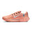 Zoom GP Challenge 1 AC