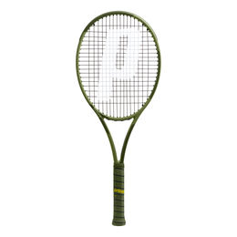 Phantom 100 X (290g) Turnierschläger