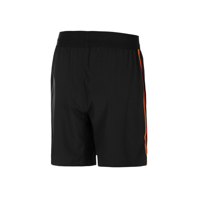 Tintagel Short