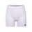 Carlton Ball Short