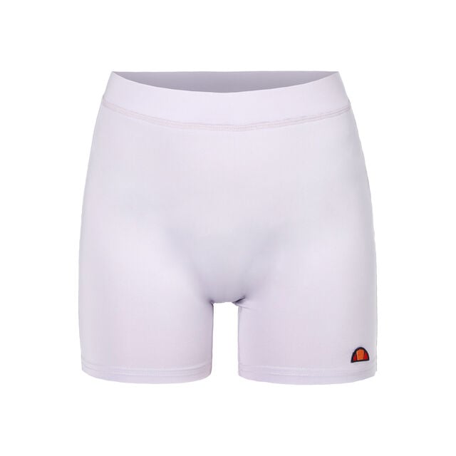 Carlton Ball Short