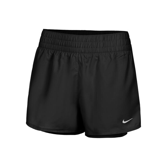One Dri-Fit Mid Rise 3in 2in1 Shorts
