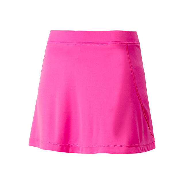 Skort Shiva Women