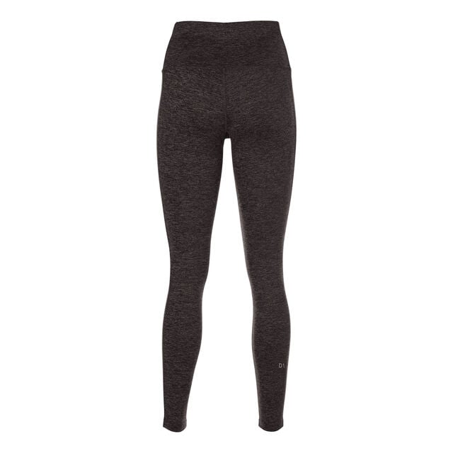 High Waist Tight 2