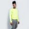 Ventris Move Longsleeve - mint