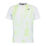 Tech Tee