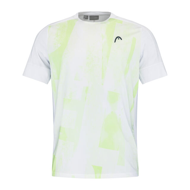 Tech Tee