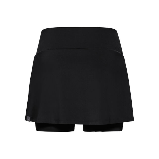 CLUB Basic Skort Women