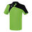 Club 1900 2.0 Polo Men