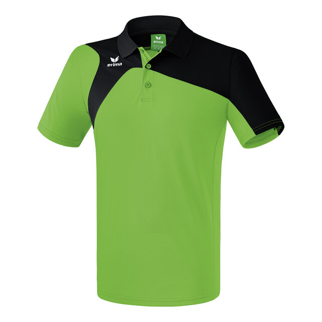 Club 1900 2.0 Polo Men