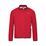 Club Jacket Boys