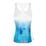 Yaka Tech Tank Top