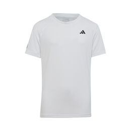 Club Tennis T-Shirt