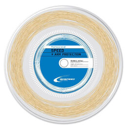 Professional Saitenrolle 200m-Nude