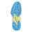 Jet Mach 3 CLAY