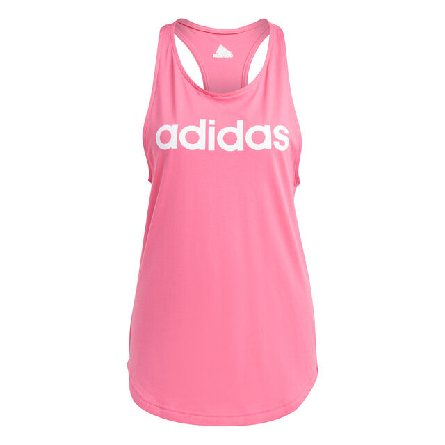 Linear Tank Women