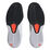 Courtflash Speed AC