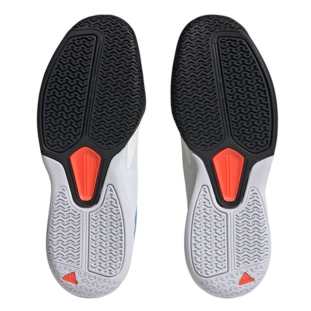 Courtflash Speed AC