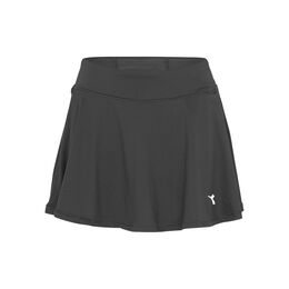 Court Skirt Women