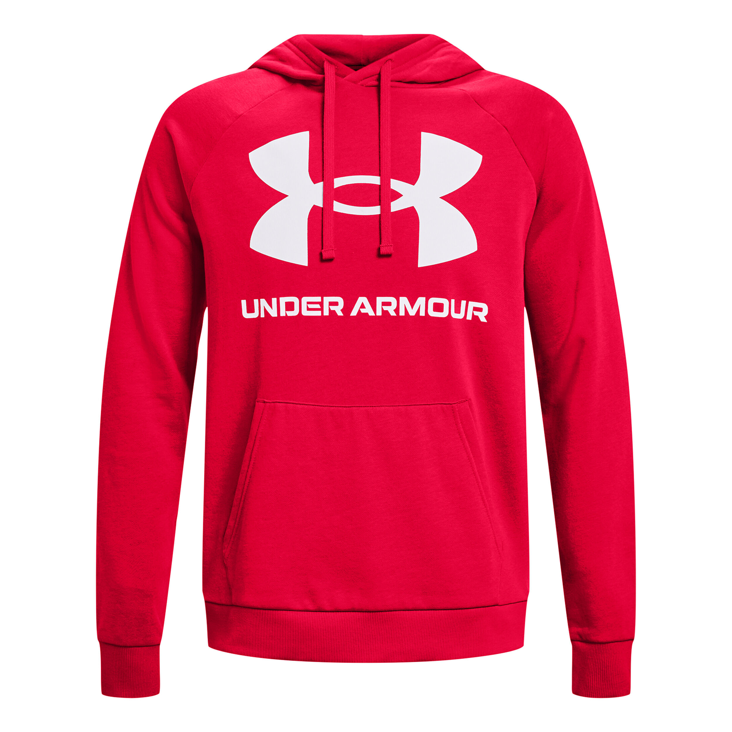 Under armour pullover mens cheap